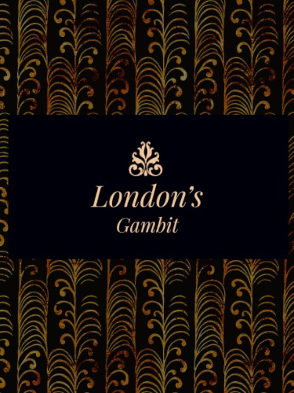 London's Gambit