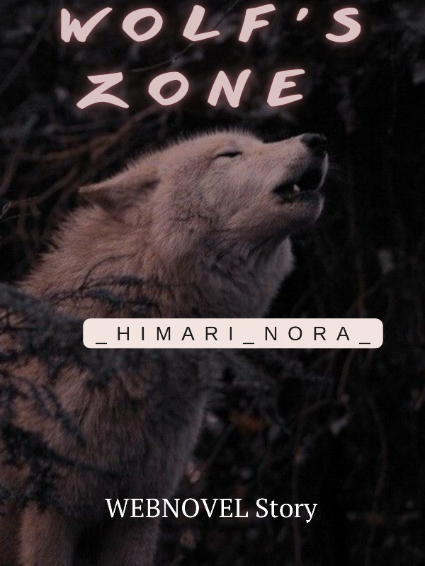 Wolf's Zone