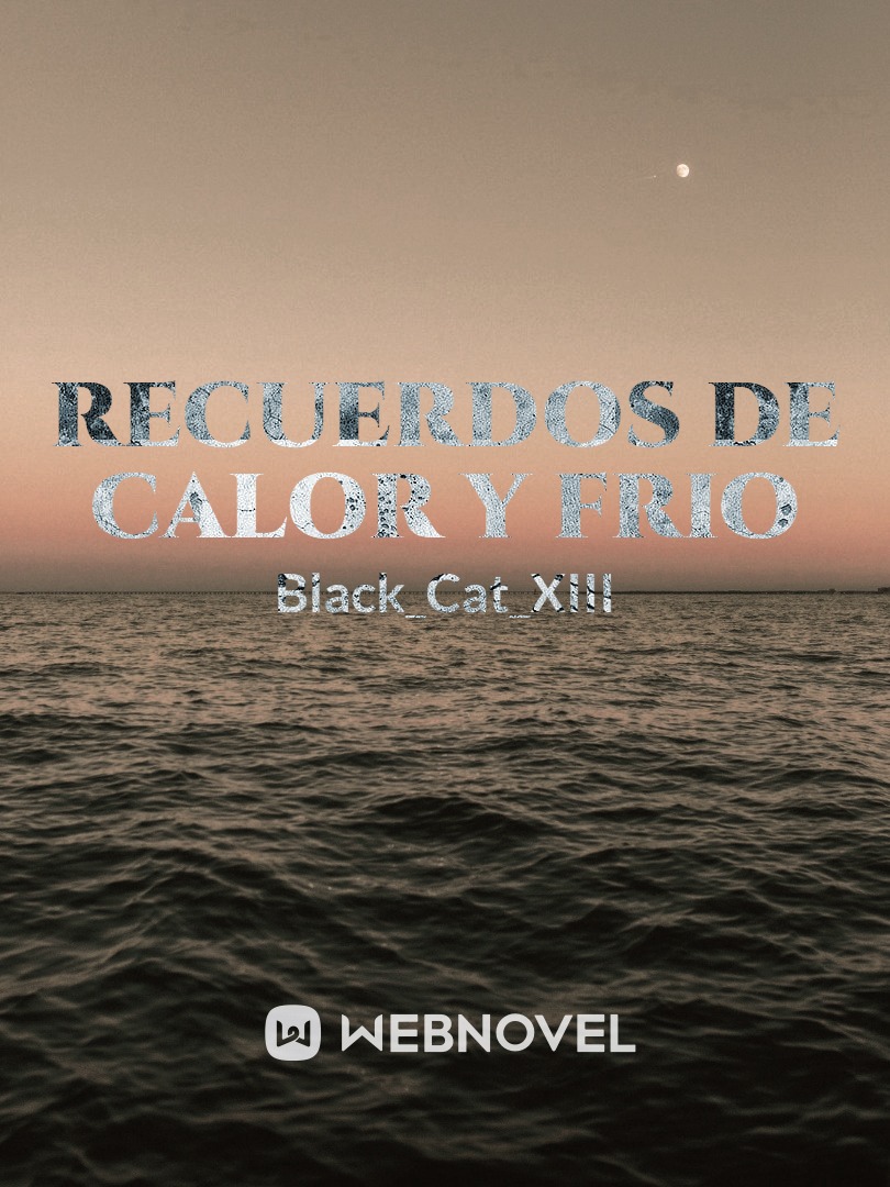 RECUERDOS DE CALOR Y FRIO Book