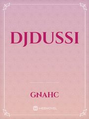 Djdussi Book