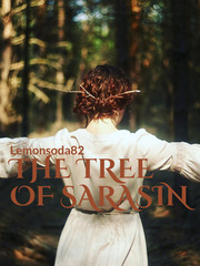 The Tree of Sarasin Book