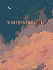 Unnecessary Life? Book