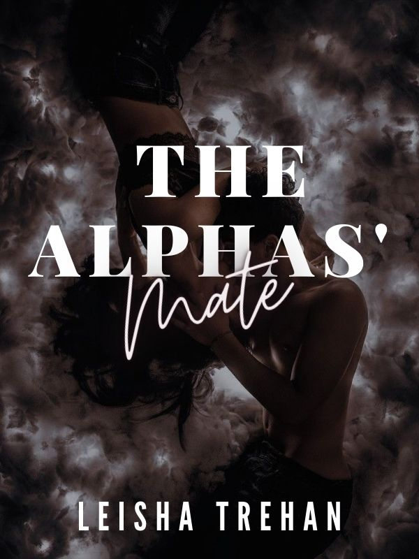 The Alphas' Mate