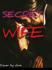Secret WifE Book