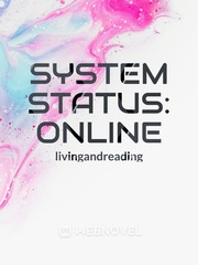 System Status: Online Book