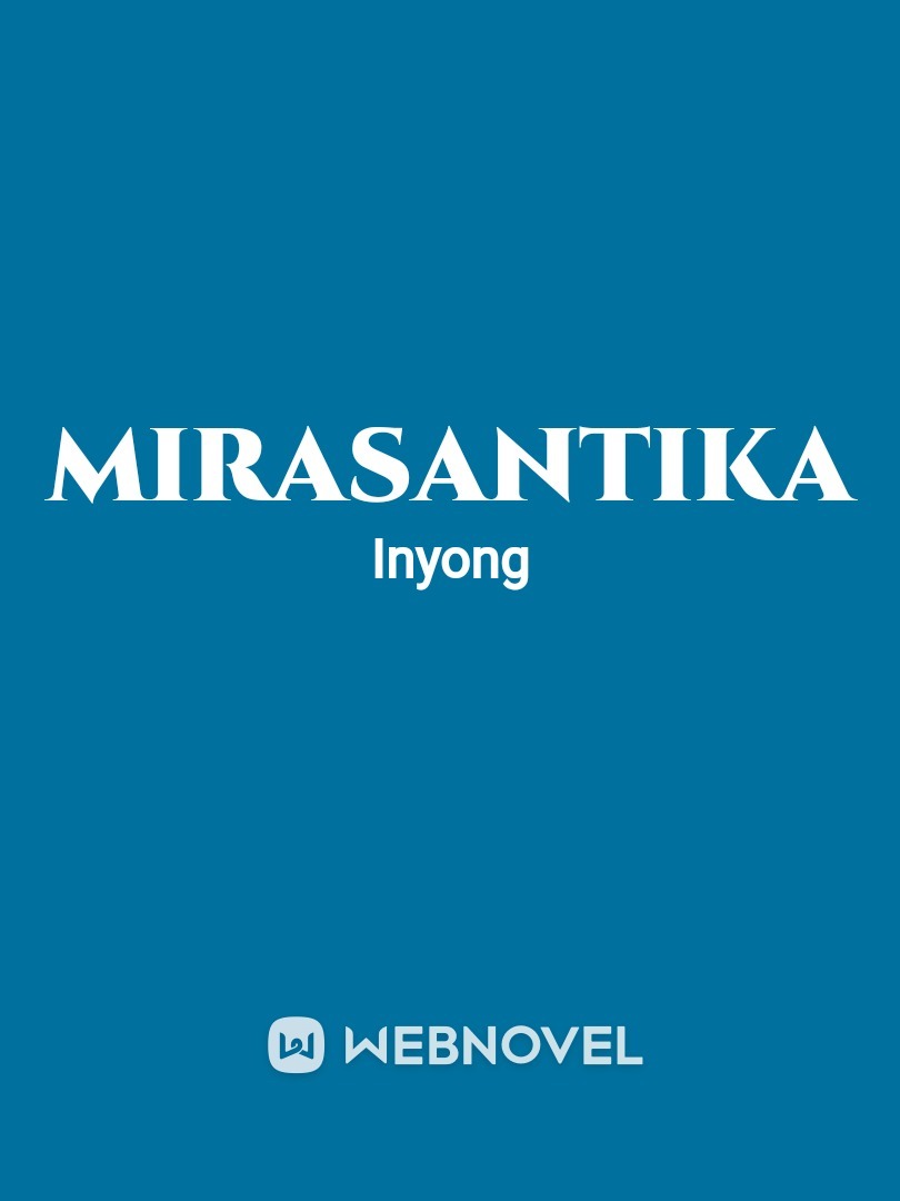 Mirasantika