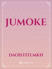 JUMOKE Book