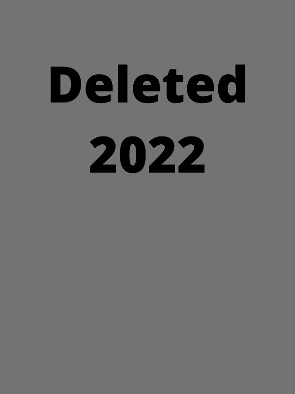 deleted2022