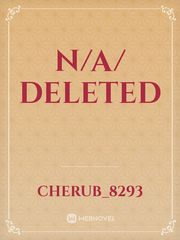 N/A/ Deleted Book