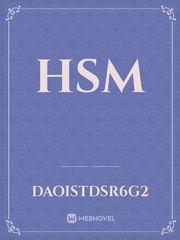 HSM Book