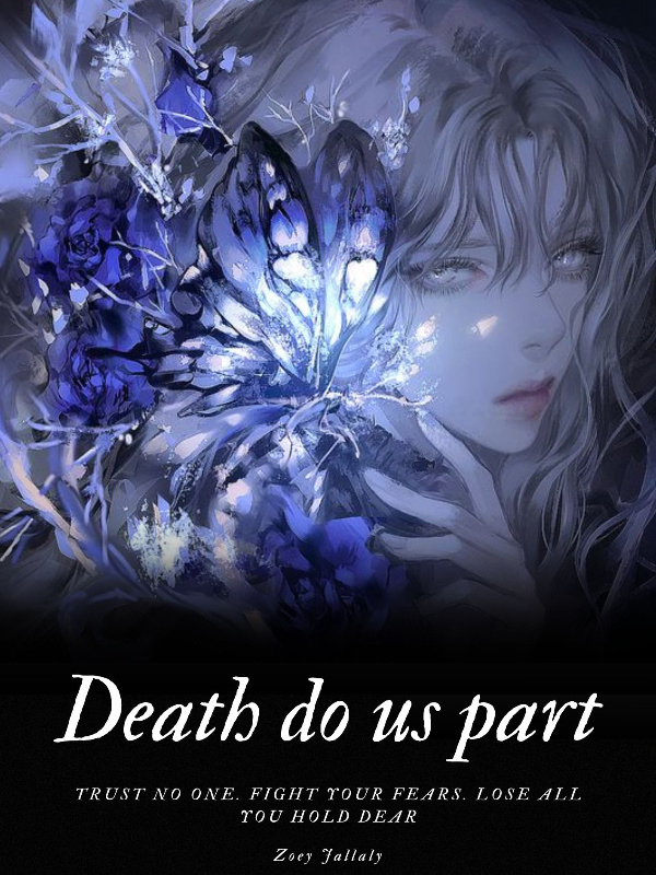 Death do us part