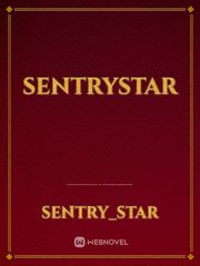 SentryStar Book