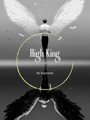 High King Book