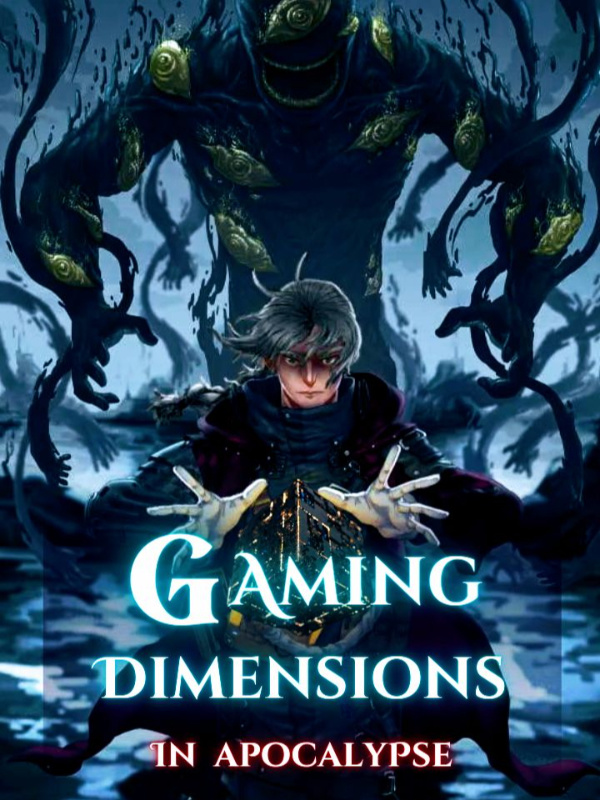 Gaming Dimensions in Apocalypse