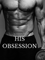 His Obsessions Book