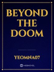 beyond the doom Book