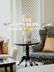 The Masters Bedroom Book