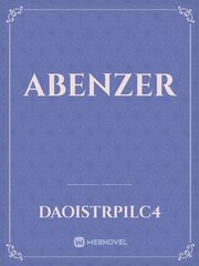 Abenzer Book