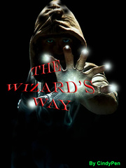 The Wizard's Way Book
