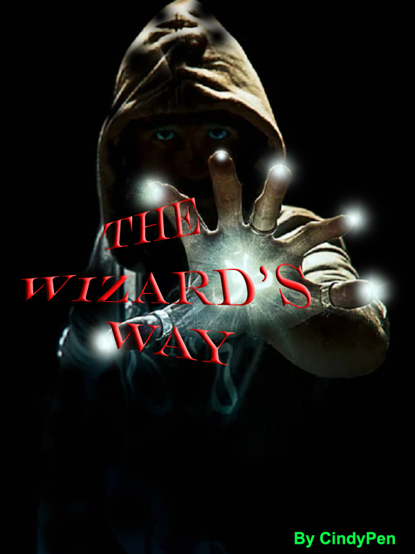 The Wizard's Way