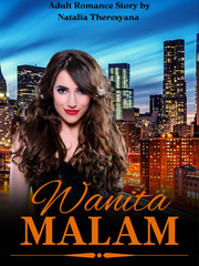WANITA-MALAM Book
