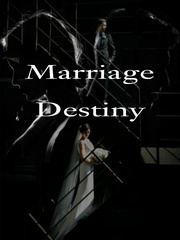 Marriage Destiny Book