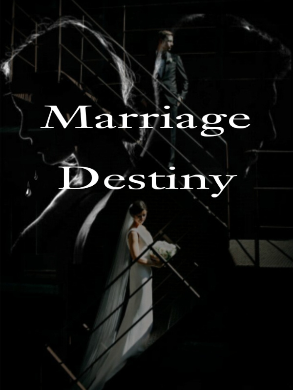 Marriage Destiny