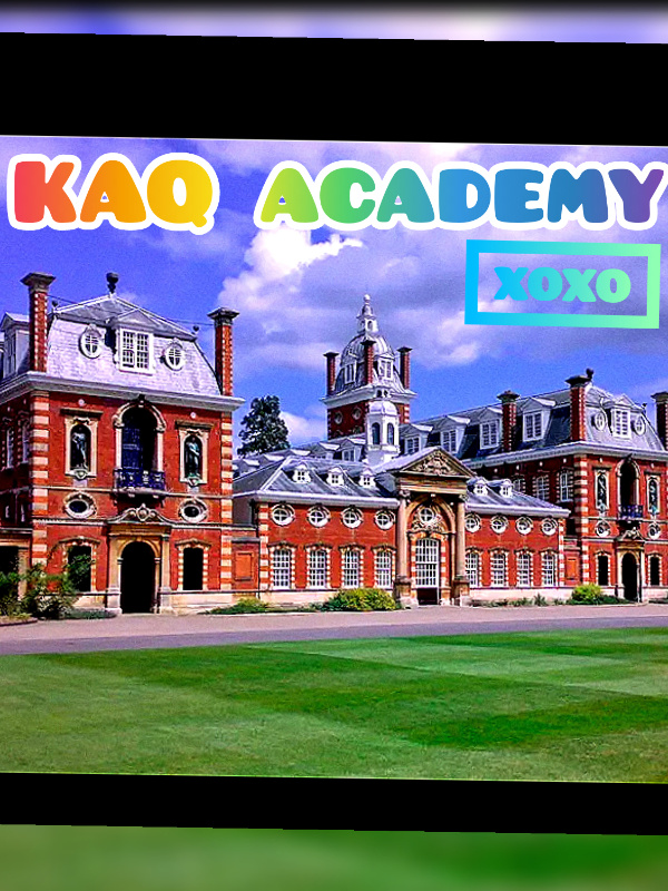 Kings and Queen academy