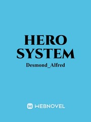 HERO SYSTEM Book