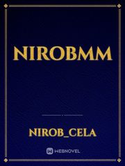 Nirobmm Book
