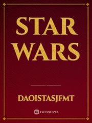 Star wars Book