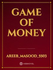 Game of money Book