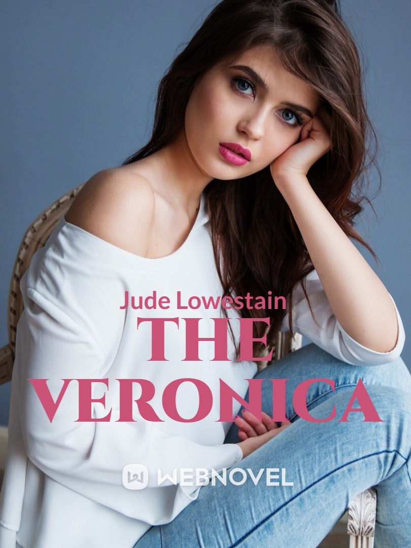The Veronica