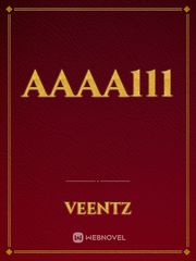 Aaaa111 Book