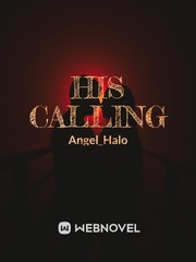 His calling Book