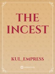 The incest Book