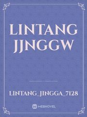 Lintang jjnggw Book