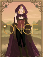 Once Upon A Time. (Book One) Book