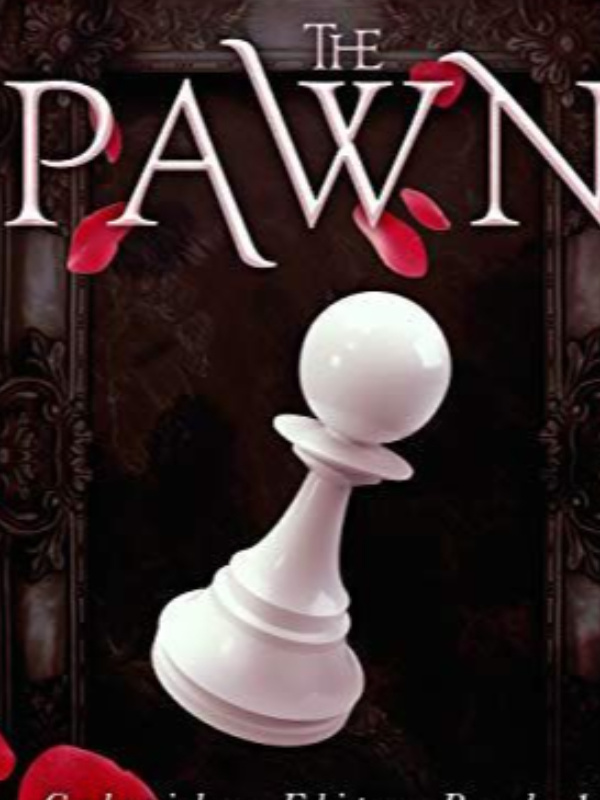 The Pawn.