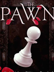 The Pawn. Book
