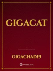 GigaCat Book