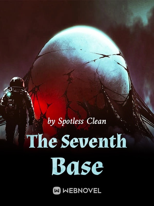 The Seventh Base Book