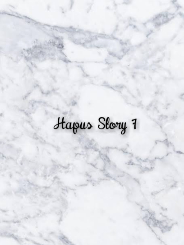 Hapus Story 9