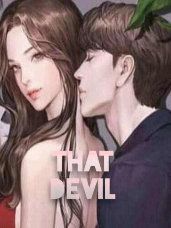That Devil