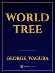 World tree Book