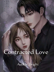 Contracted Love Book
