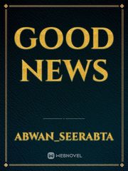 GOOd news Book