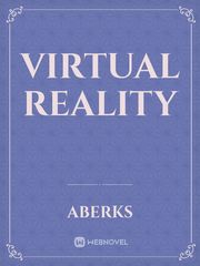 VirtUal Reality Book