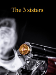 The 3 sisters Book