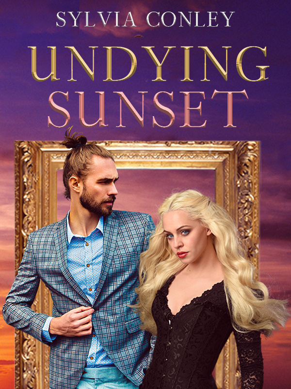 Undying Sunset